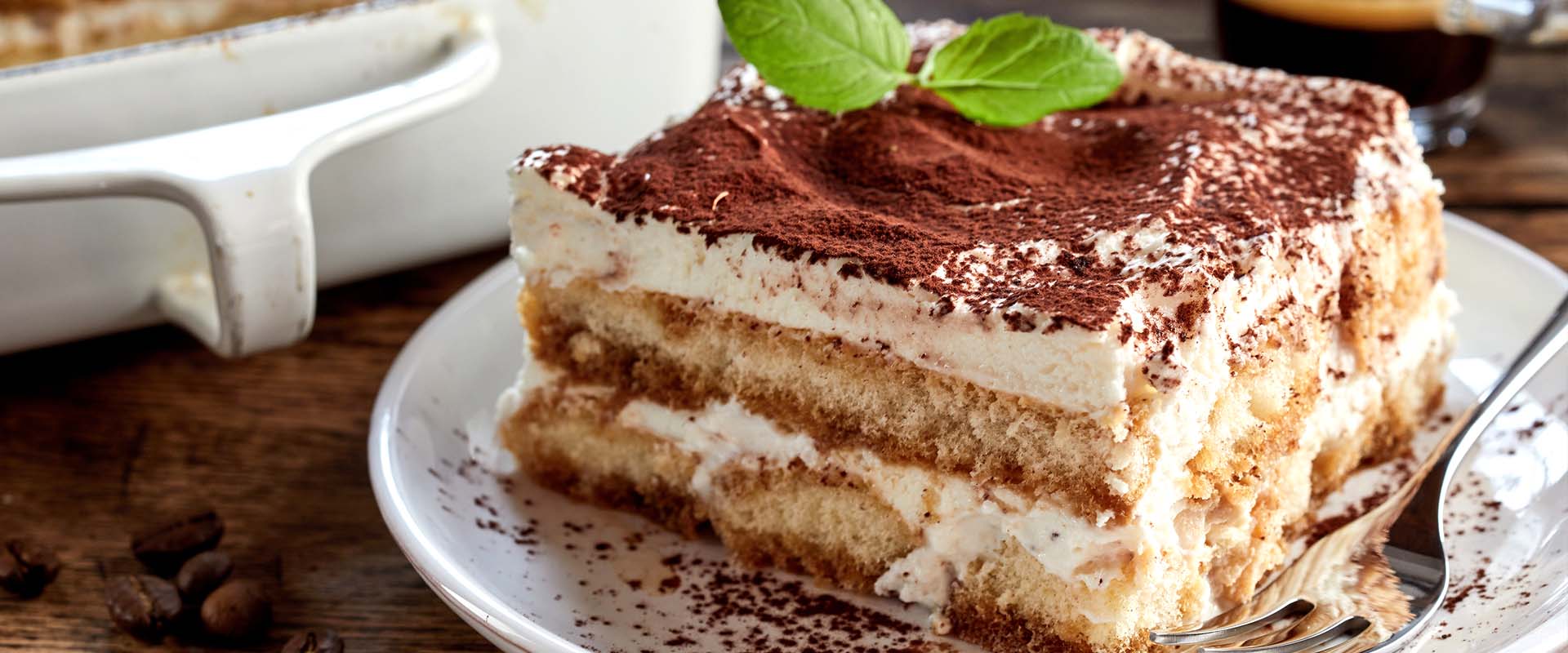 Bruscetta im Gleis Süd